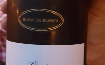 Monogram Franciacorta, 5 juli 2018