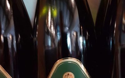 Altemasi, millesimati, 8 juli 2018