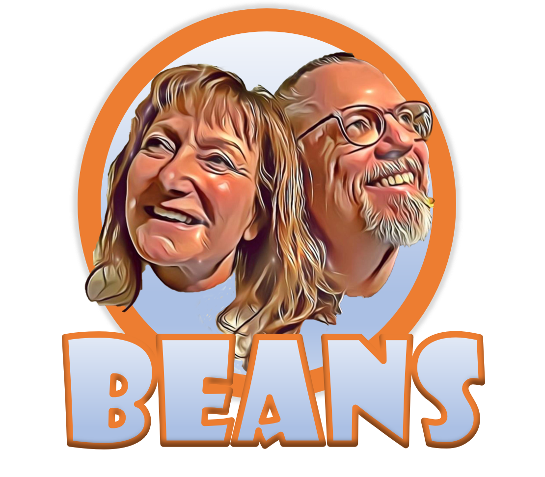 Beans