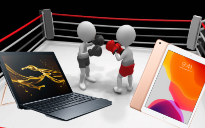 #Goingpen No1: Assume variability – preserve options