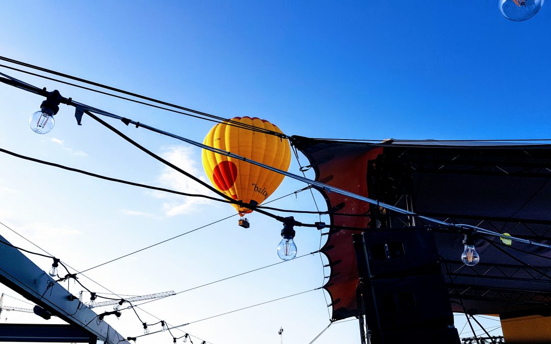 Luftballong-över-Stockholm-Under-Stjärnorna